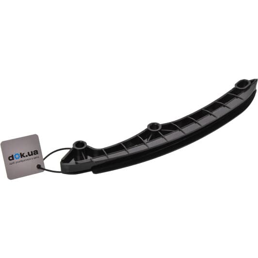 36085 Febi Успокоитель цепи ГРМ