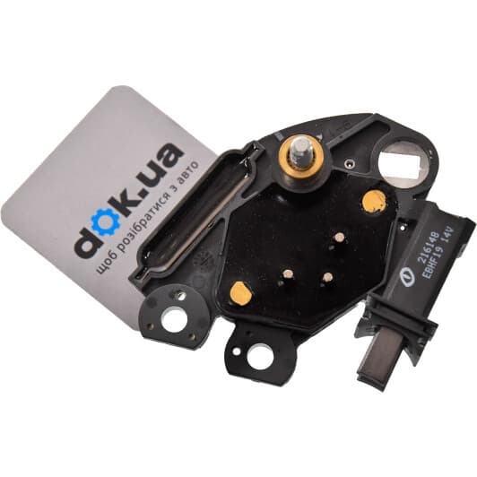 216148 ERA Регулятор генератора