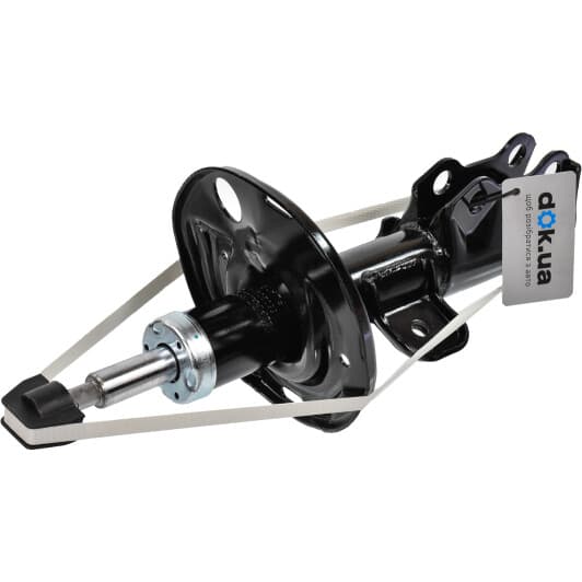 N5502091G Nipparts Стойка амортизатора