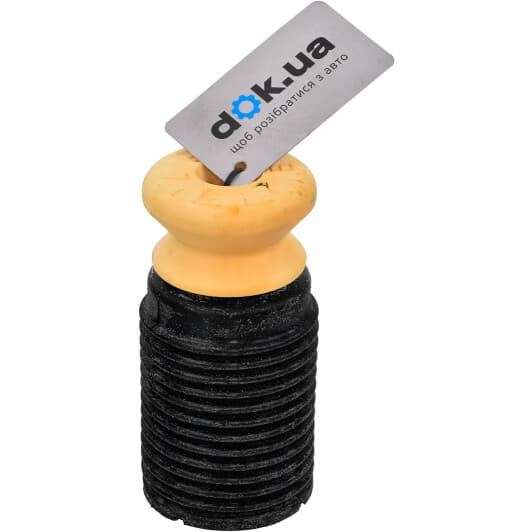 33536781684 BMW / MINI Отбойник амортизатора