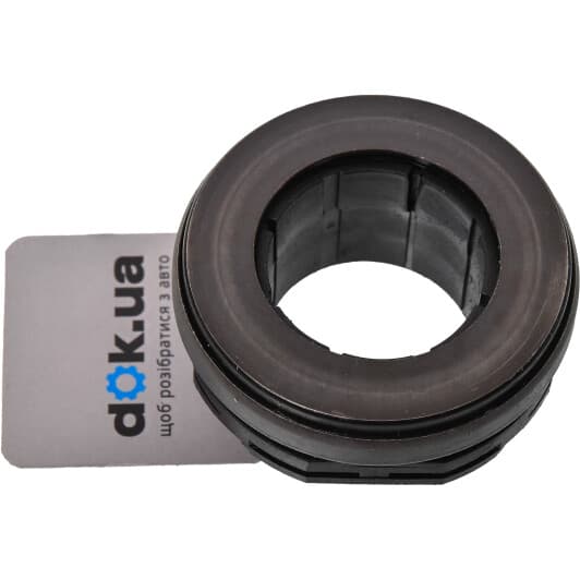 adv183305 Blue Print Выжимной подшипник