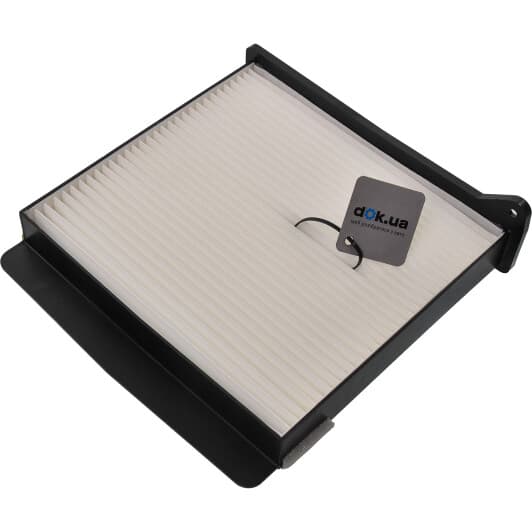 TSP0325261 Delphi Фильтр салона