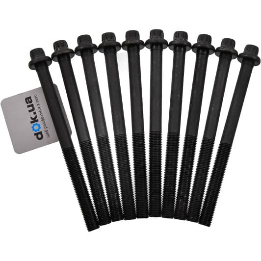 14-32374-01 Reinz Болт ГБЦ