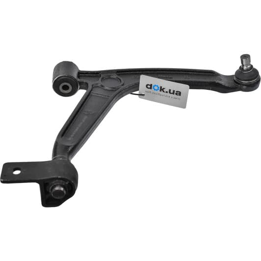 vkds323032b SKF Рычаг подвески