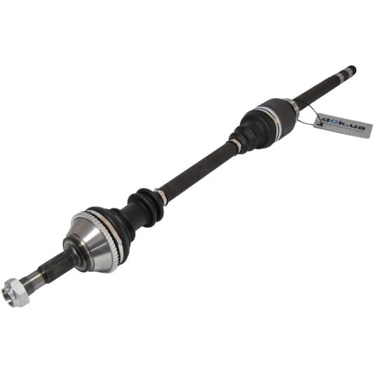 FT27003 Fast Полуось