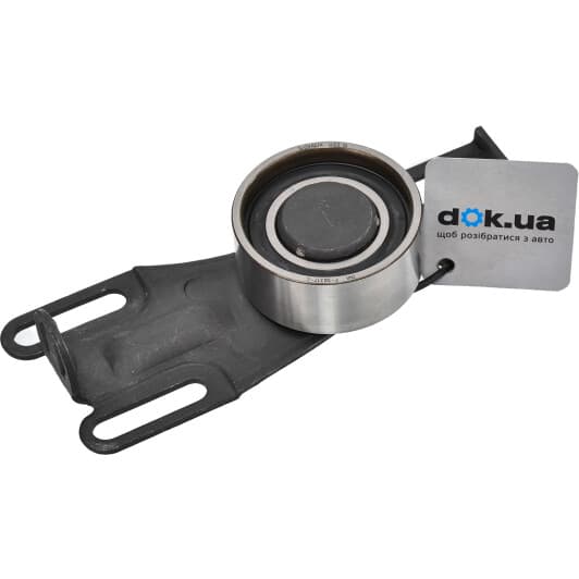 531 0032 10 INA Натяжной ролик ремня ГРМ