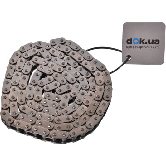 1302831U00 Nissan / Infiniti Цепь ГРМ