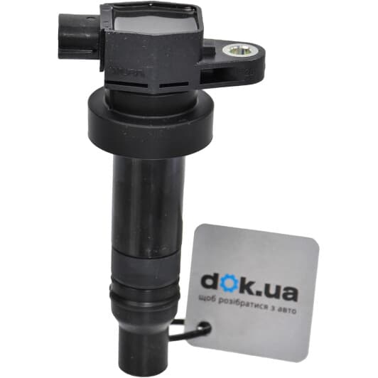 273012B010 Hyundai / Kia Котушка запалювання