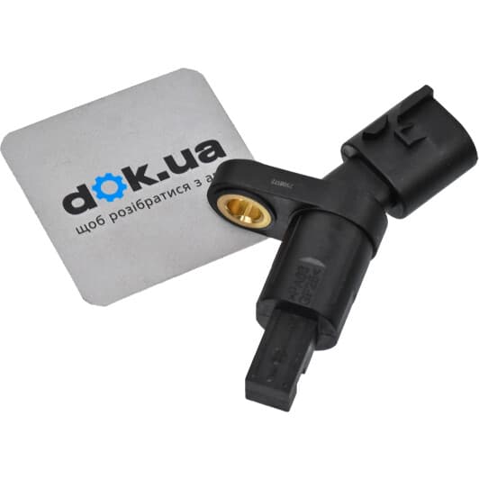 50309 Bremi Датчик ABS