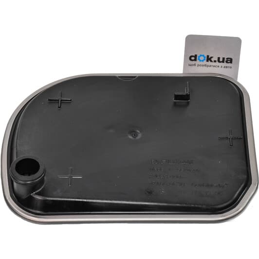 A1693771395 Mercedes-Benz / Smart Фильтр АКПП