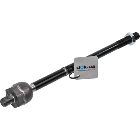 14498AP Applus Рулевая тяга