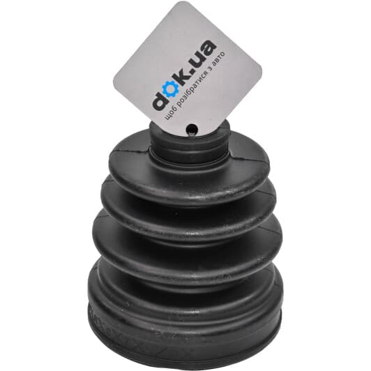 28023AA011 Subaru Пыльник ШРУСа