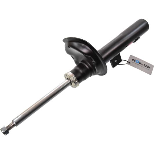 333733 Kayaba Стойка амортизатора для Citroen Xsara