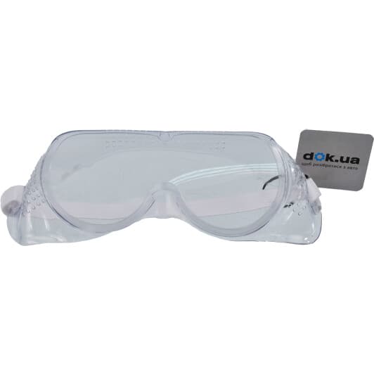Защитные очки Grad 9411805