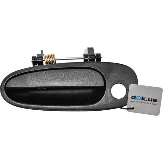 6010-19-002401P BLIC Ручка дверей