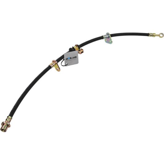 C89123ABE ABE Тормозной шланг для Honda Civic
