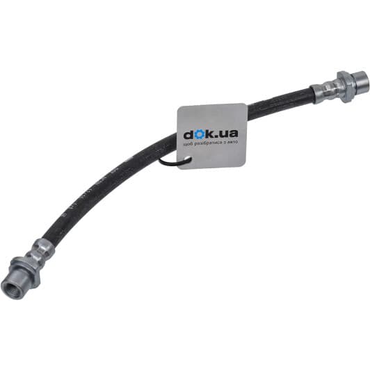854540 NK Тормозной шланг