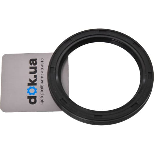 81-42382-00 Reinz Сальник колінчастого вала