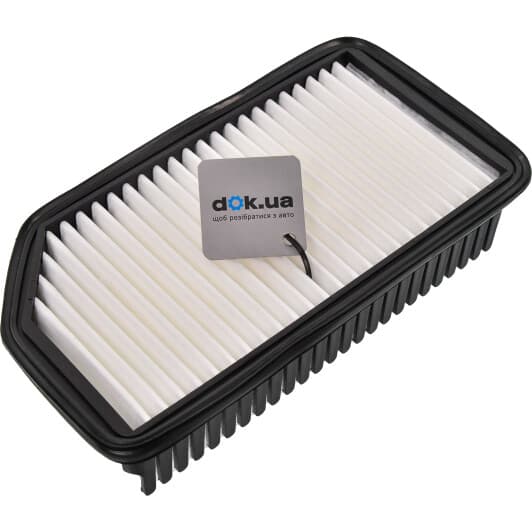 20-0K-K22 Ashika Воздушный фильтр