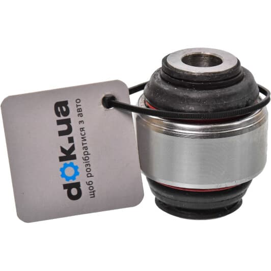 20 92 6643 SWAG Сайлентблок важеля