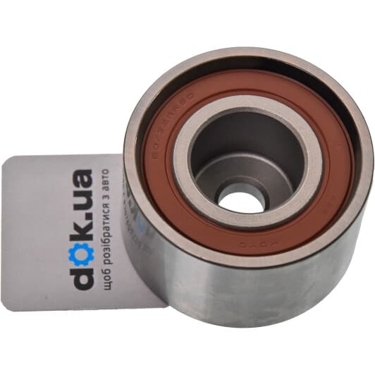 GE369.24 SNR Обводной ролик ремня ГРМ