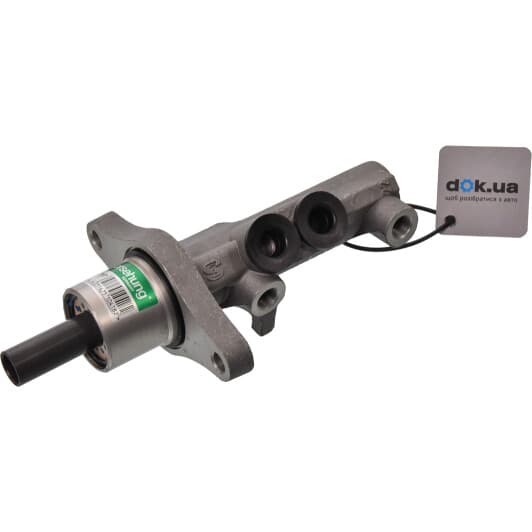 B15997 Borsehung Главный тормозной цилиндр