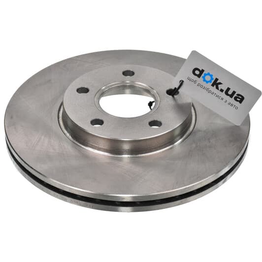 715 521 7030 Meyle Тормозной диск