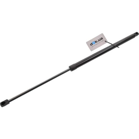 8710 23210 Triscan Газовий упор багажника