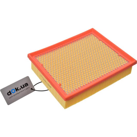 SB 222 SCT Germany Воздушный фильтр