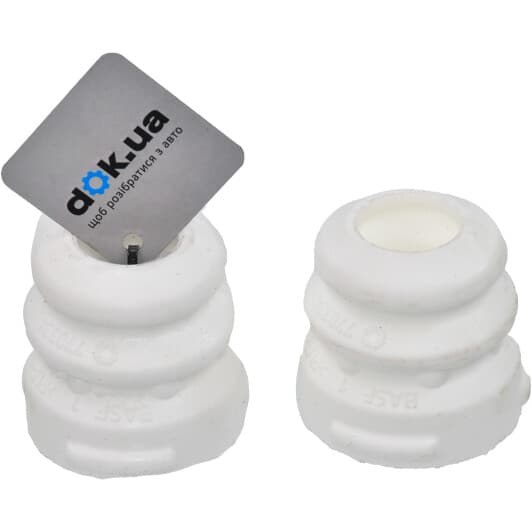 23458 Febi Отбойник амортизатора