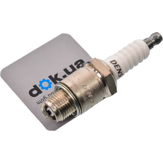 W14FR-U Denso Свеча зажигания для UAZ Hunter