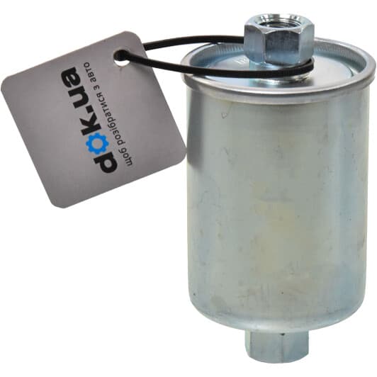 1530-0501 Profit Паливний фільтр