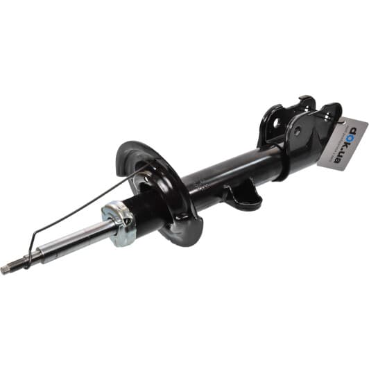 EX546602P100 Mando Стійка амортизатора