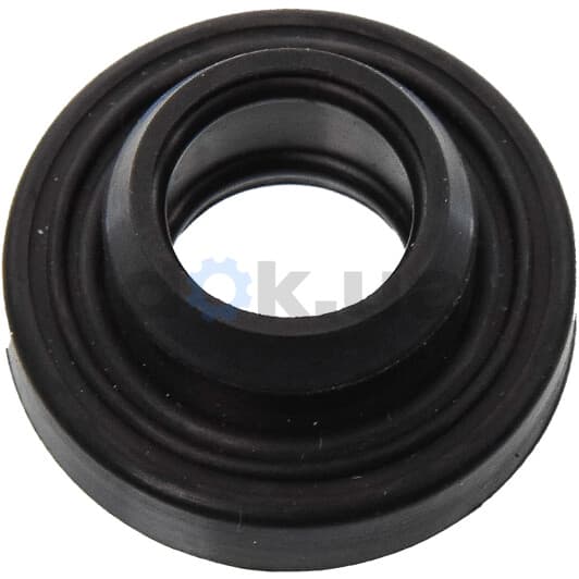 7156017 Elwis Royal Прокладка болта клапанної кришки