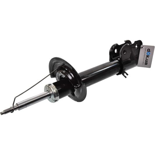 EX546502P100 Mando Стойка амортизатора