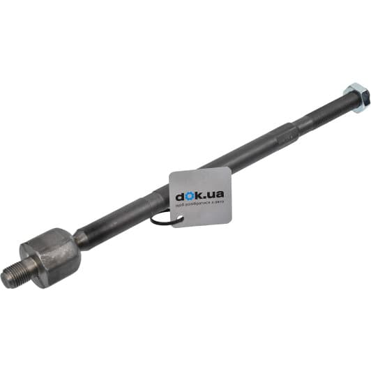 2907097 Formpart Рулевая тяга