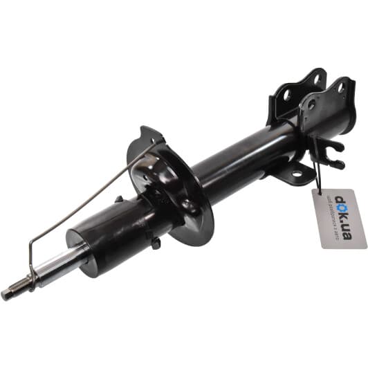 EX96407822 Mando Стойка амортизатора