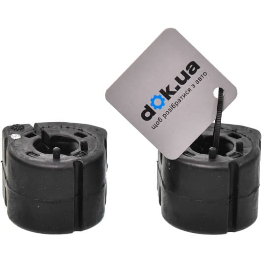 2300014 Sasic Втулка стабилизатора