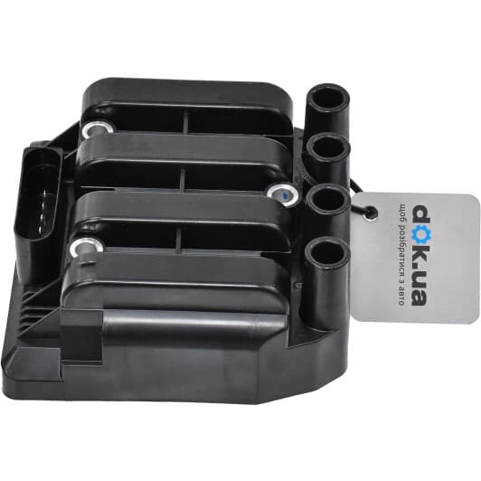 100 885 0000 Meyle Котушка запалювання