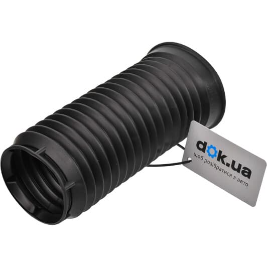 40088 Febi Пильник амортизатора