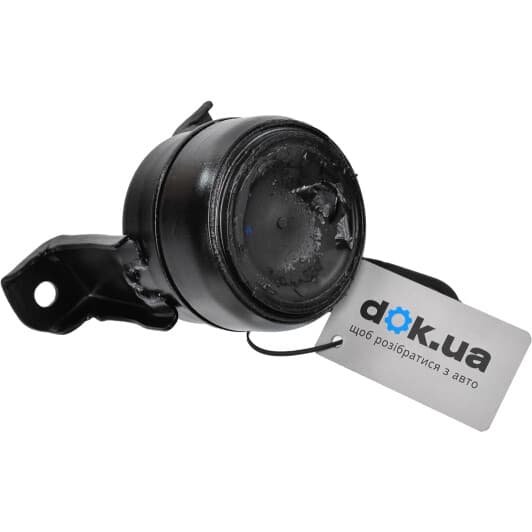 TM-063 Febest Подушка двигуна для Toyota RAV4