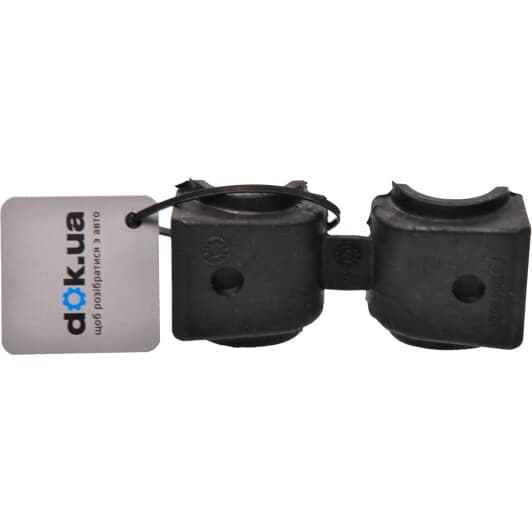 33964 Febi Втулка стабілізатора