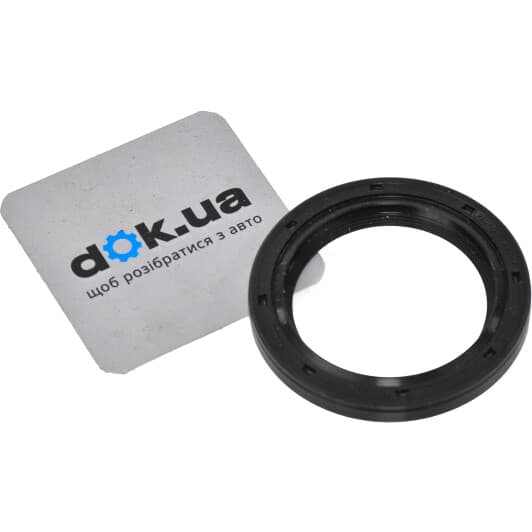 81-42449-00 Reinz Сальник коленвала