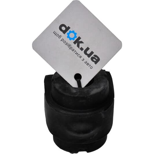 102530 Febi Втулка стабилизатора для Land Rover Freelander