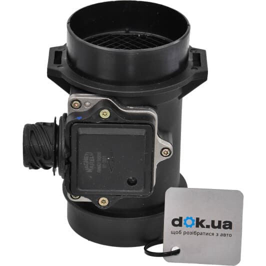 213719666019 Magneti Marelli Витратомір повітря