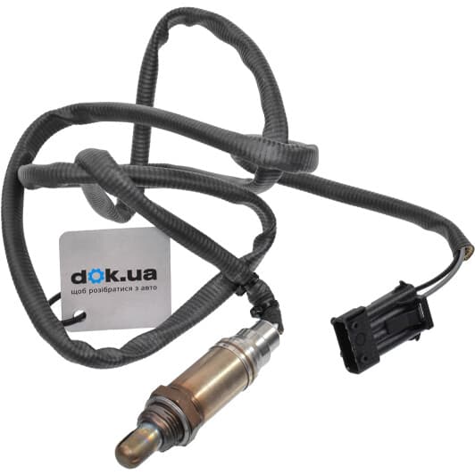 0 258 003 719 Bosch Лямбда-зонд