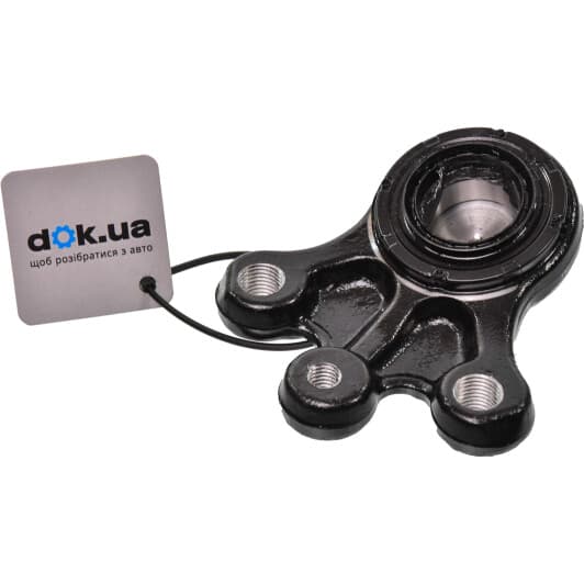 15609ap Applus Шарова опора