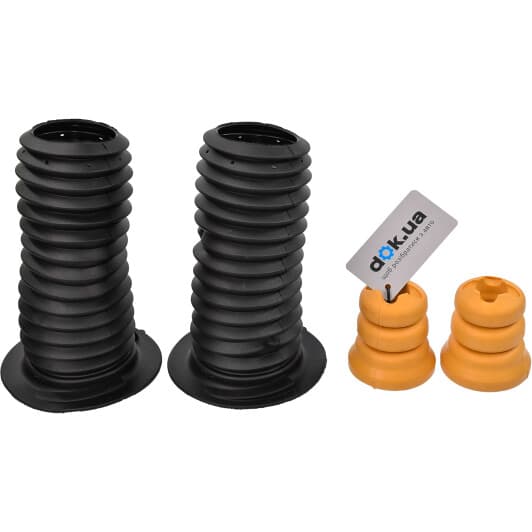 900 315 Sachs Комплект (пыльники + отбойники)