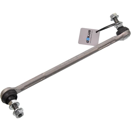 20 92 7199 SWAG Стійка стабілізатора