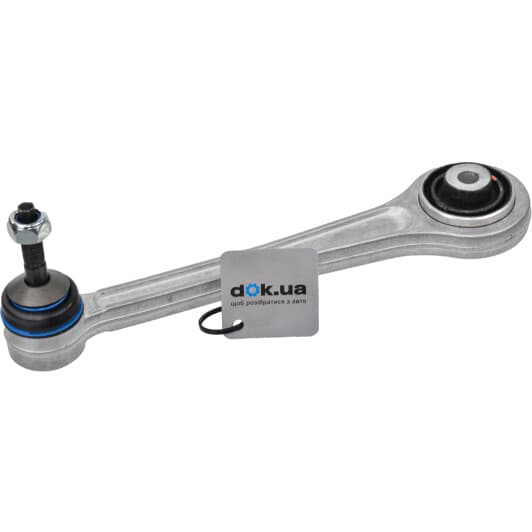 21425 Febi Рычаг подвески